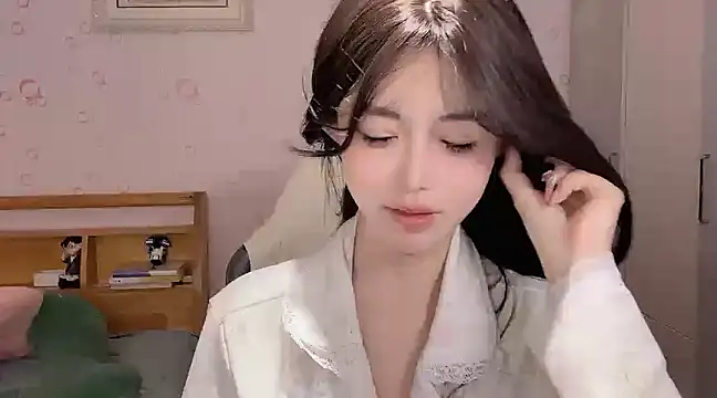 Duduludululu naked strip webcam for live sex video chat