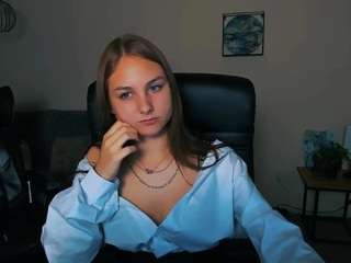 eve-muse nude hot live sex chat