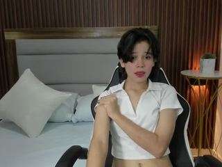 fernanda-indie nude hot live sex chat