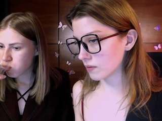 flora-di nude hot live sex chat