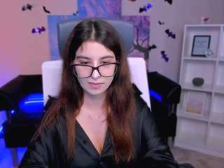 grand-queen nude hot live sex chat