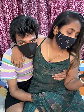 Him_nd_I naked strip webcam for live sex video chat