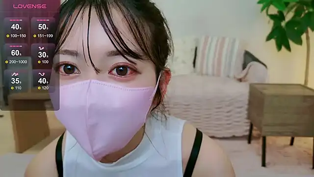 HINAMARU_ naked strip webcam for live sex video chat