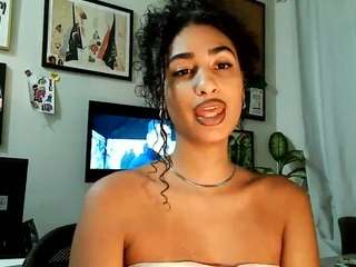 hot violets nude hot live sex chat