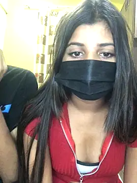 hotkor_horny naked strip webcam for live sex video chat