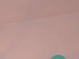 Hottiepink02 nude hot live sex chat