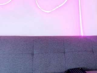 imtokiobaby nude hot live sex chat
