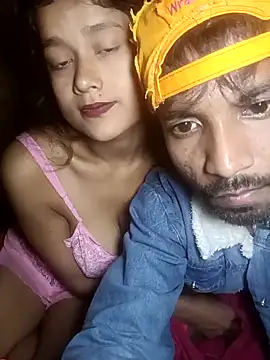 Indian_Couple3 naked strip webcam for live sex video chat