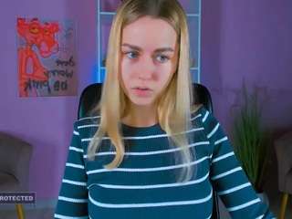 jade-dreamm nude hot live sex chat