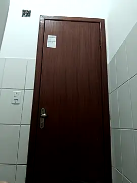 Jay_rodrigues naked strip webcam for live sex video chat