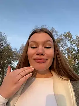 justmila naked strip webcam for live sex video chat
