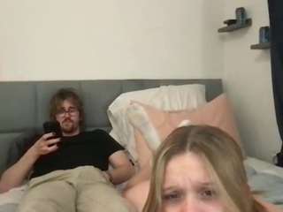 kwamature nude hot live sex chat