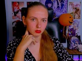 luna-luxee nude hot live sex chat