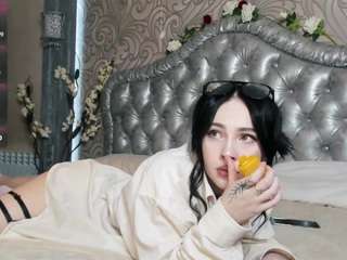 MaddyMori nude hot live sex chat