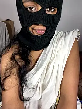 MalluArathyNambiar naked strip webcam for live sex video chat
