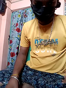 Maojb1l naked strip webcam for live sex video chat