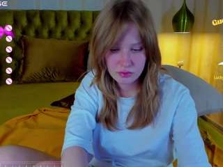 MarieBev nude hot live sex chat