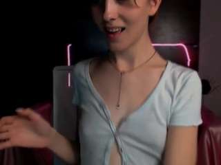 mary-awesome nude hot live sex chat
