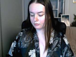 meddi-kiss11 nude hot live sex chat
