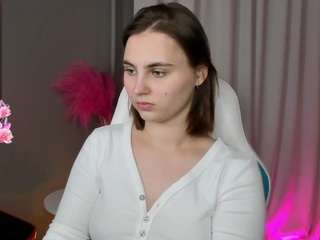 Mirande-Kerr nude hot live sex chat