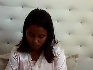 MonicaApple nude hot live sex chat