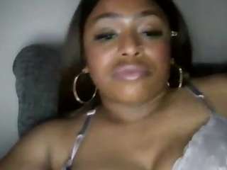 mvplauren99 nude hot live sex chat