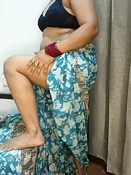 Nandani-rathore007 naked strip webcam for live sex video chat