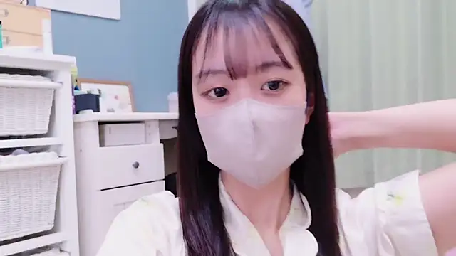 natukingram naked strip webcam for live sex video chat