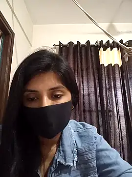 Nehadarling200 naked strip webcam for live sex video chat