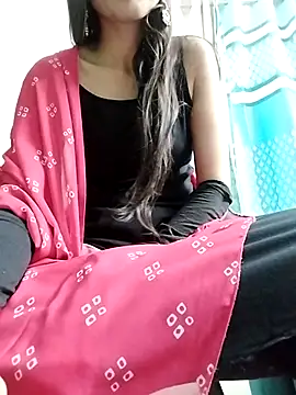 Noor_Darliing naked strip webcam for live sex video chat