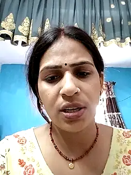 Noughty_Bhabhi naked strip webcam for live sex video chat