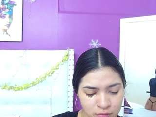 Pervert-lady nude hot live sex chat