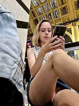 Public_Katrisha naked strip webcam for live sex video chat