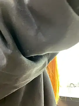 Redhairedteacher naked strip webcam for live sex video chat