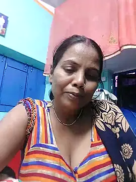 rekha_bh naked strip webcam for live sex video chat