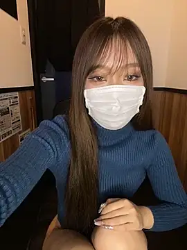 Rika_v_v naked strip webcam for live sex video chat