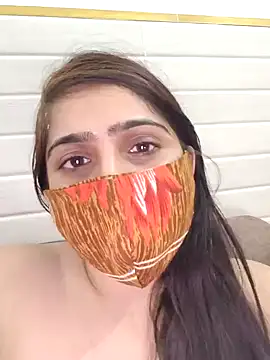 Sexy_riya_00 naked strip webcam for live sex video chat