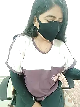 SHUBHI880 naked strip webcam for live sex video chat