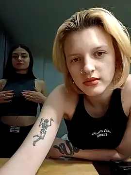 ShySonya naked strip webcam for live sex video chat