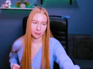 sirena-mooore nude hot live sex chat
