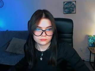 sky-blush nude hot live sex chat