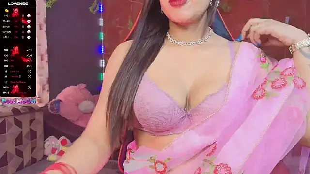 Sohani-Ss naked strip webcam for live sex video chat