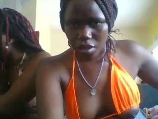 Sugar9lexi nude hot live sex chat