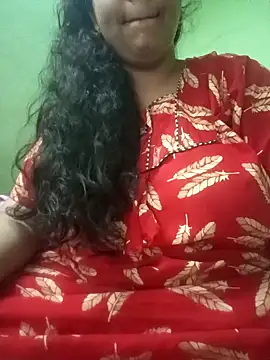 tamilniranjana naked strip webcam for live sex video chat