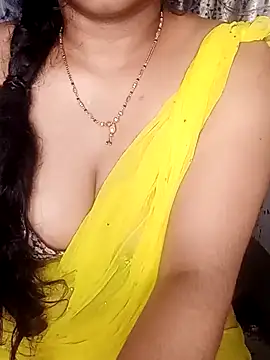 telugu99ramya naked strip webcam for live sex video chat