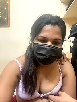 Telugu_bangarm naked strip webcam for live sex video chat