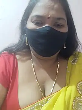 thanuja24 naked strip webcam for live sex video chat