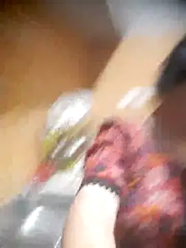 titli-sexy naked strip webcam for live sex video chat