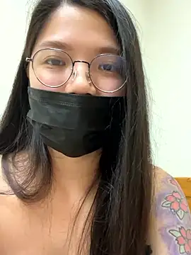 tw-swag naked strip webcam for live sex video chat