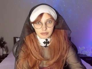 VeraHappy nude hot live sex chat